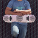 Pesquisar por flor vida skates Sagrado