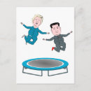 Pesquisar por coreia do norte cartoes postais Kim jong un