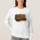 Pesquisar por século xix camisetas 19o