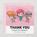 Pesquisar por do dia da enfermeira cartoes Enfermeiros