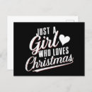 Pesquisar por correspondência cartoes postais Família