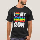 Pesquisar por família lgbt camisetas Gay