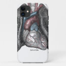 Pesquisar por anatomia iphone capas Coração