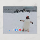 Pesquisar por para corretores imóveis flyers Corretor de imóveis