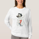 Pesquisar por valles camisetas Barba