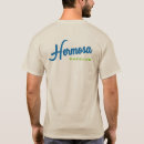 Pesquisar por hermoso camisetas Dia