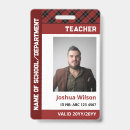 Pesquisar por escolar fotografia Teacher