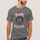 Pesquisar por mensagem da páscoa camisetas Bagunça