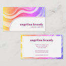 Pesquisar por papel ondulado cartao de visita Tendência