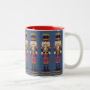 Pesquisar por café do baterista canecas Nutcracker