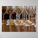 Pesquisar por wine pôsteres Glass