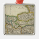 Pesquisar por margens ornamentos Gravado