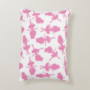 Pesquisar por silhuetas bebê crianças Girl