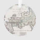 Pesquisar por mapas antigos ornamentos Antiguidade