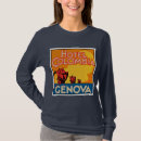 Pesquisar por genoa camisetas Viagem
