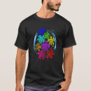 Pesquisar por tartaruga marinha camisetas Amante de tartarugas