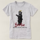 Pesquisar por urso de berlim camisetas Alemanha
