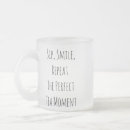 Pesquisar por transparente canecas Vidro