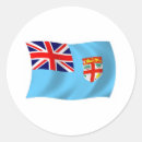 Pesquisar por bandeira fiji adesivos País