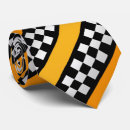 Pesquisar por táxi gravatas Preto