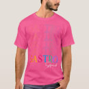 Pesquisar por intestinal camisetas Aparelho digestivo