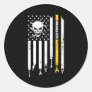 Pesquisar por tensão adesivos Potência