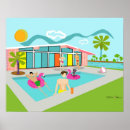 Pesquisar por festa na piscina pôsteres Palmeiras