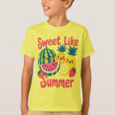 Pesquisar por engraçadas das férias camisetas For kids