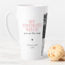 Pesquisar por sobrinho canecas For her