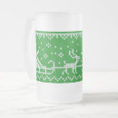 Pesquisar por o trenó do papai noel canecas Xmas