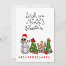 Pesquisar por ilustrações do vetor cartoes Feriado