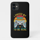 Pesquisar por controle iphone capas Engraçado