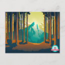 Pesquisar por caneta cartoes postais Montanhas
