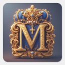 Pesquisar por a letra m adesivos Coroa