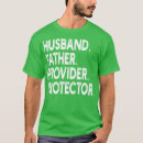Pesquisar por huss camisetas Emprego
