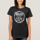 Pesquisar por convento camisetas Fofofo