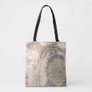 Pesquisar por atlas bolsas tote Michigan