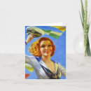 Pesquisar por pinup cartoes Girl