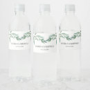 Pesquisar por casamento agua garrafa rotulos Folhas