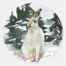 Pesquisar por boas festas tag adesivos Tag do natal