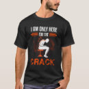 Pesquisar por dor no pescoço camisetas Cuidados de quiroprática