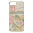 Pesquisar por estado iphone capas Texan