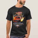 Pesquisar por drag camisetas Carro
