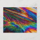 Pesquisar por microscópio cartoes postais Química