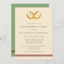 Pesquisar por ferraduras wedding convites Sortudo no amor