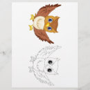 Pesquisar por crianças flyers Atividade infantil