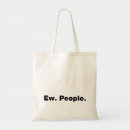 Pesquisar por pessoas bolsas Engraçado