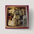 Pesquisar por arqueólogo arqueólogo acessorios História