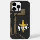 Pesquisar por arte cristã capas Cristo jesus