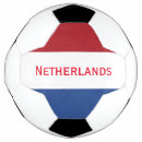 Pesquisar por bandeira dos países baixos Holanda